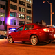 Illustration for article titled 2008 Chevy Cobalt SS Sedan, Part Three